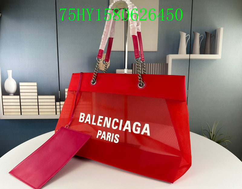 Aura Bags - BGA Bags - 1744