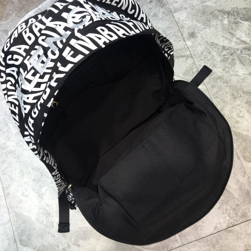 Aura Bags - BGA Bags - 328