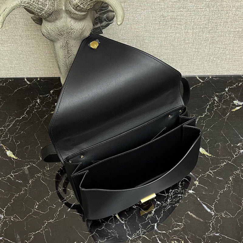 Aura Bags - BV Bags - 1226