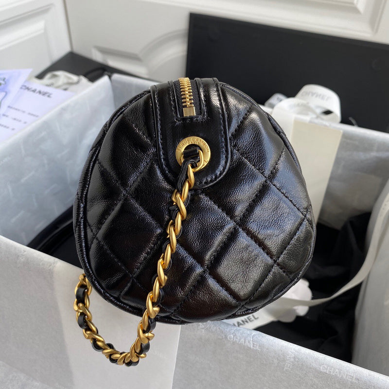aura-bags - Chanel Bags - 7420
