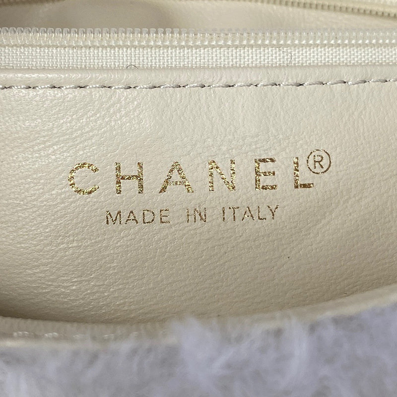 Chanel Bags - BG Bags - 1243