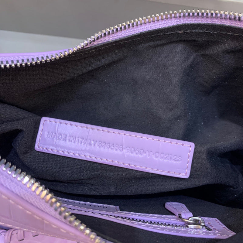 Aura Bags - BGA Bags - 558