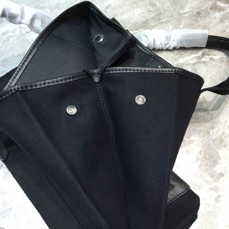 Aura Bags - BGA Bags - 974
