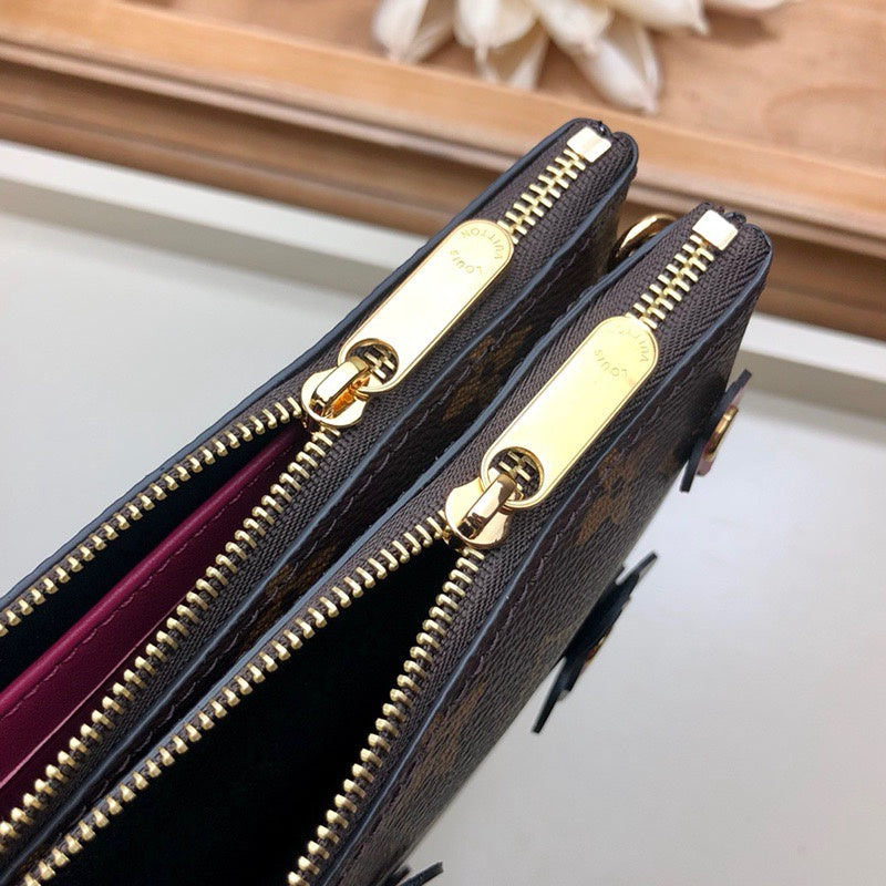 Louis Vuitton Luxury Bags 2037