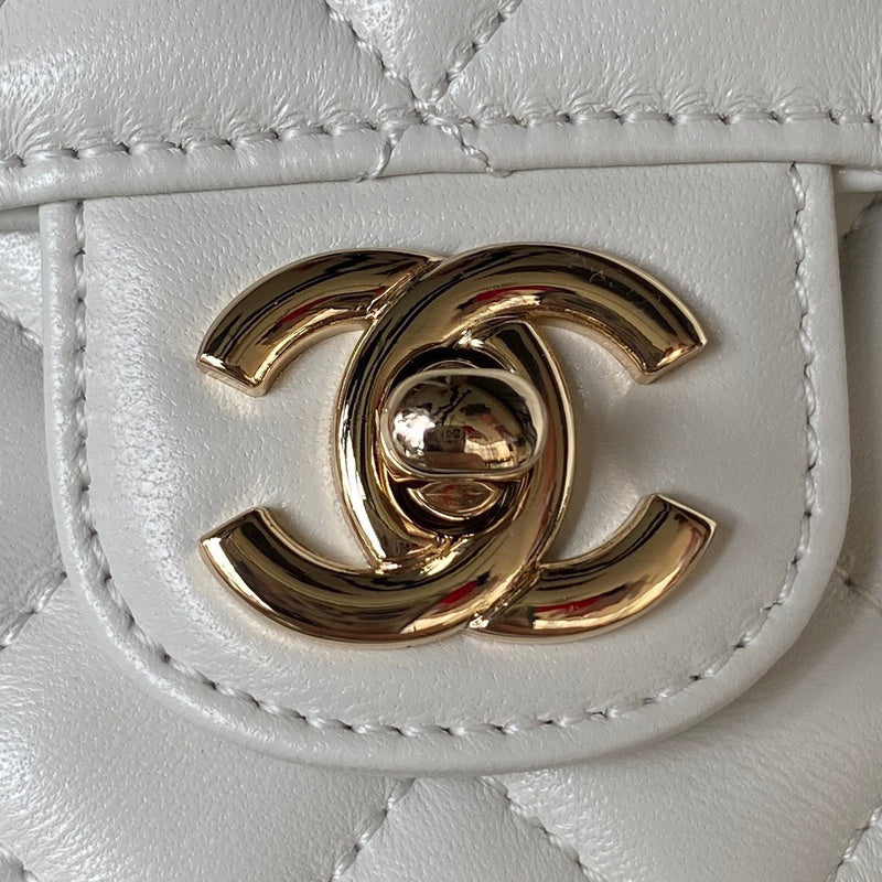 aura-bags - Chanel Bags - 7500