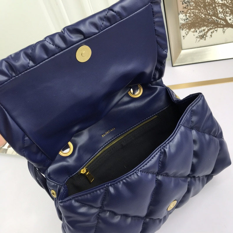 Burberry Bags - BG Bags - 944