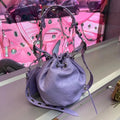 Aura Bags - BGA Bags - 240