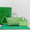 Aura Bags - BV Bags - 020