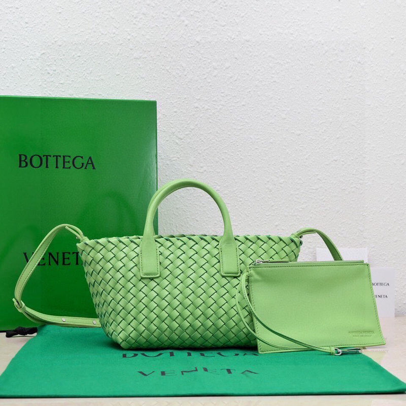 Aura Bags - BV Bags - 020