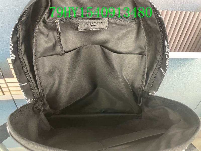Aura Bags - BGA Bags - 2081