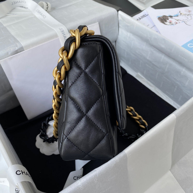 aura-bags - Chanel Bags - 7626