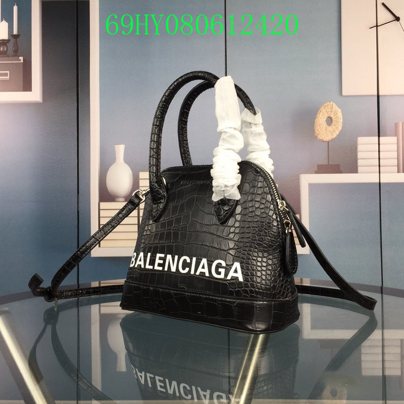 Aura Bags - BGA Bags - 2497