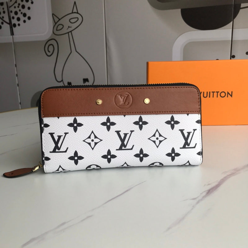 Louis Vuitton Luxury Bags 2799