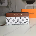 Louis Vuitton Luxury Bags 2799