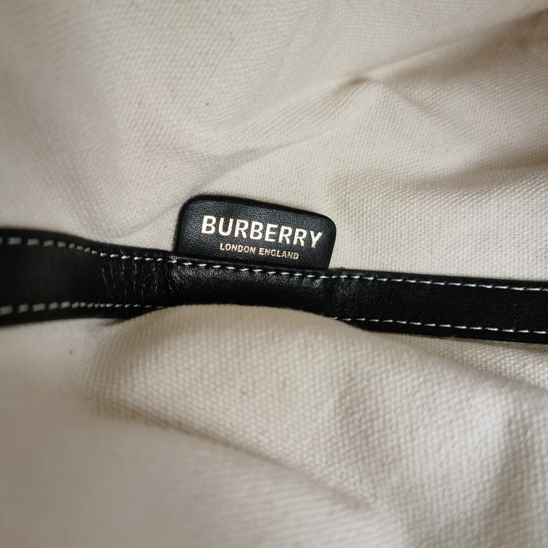 Burberry Bags - BG Bags - 824