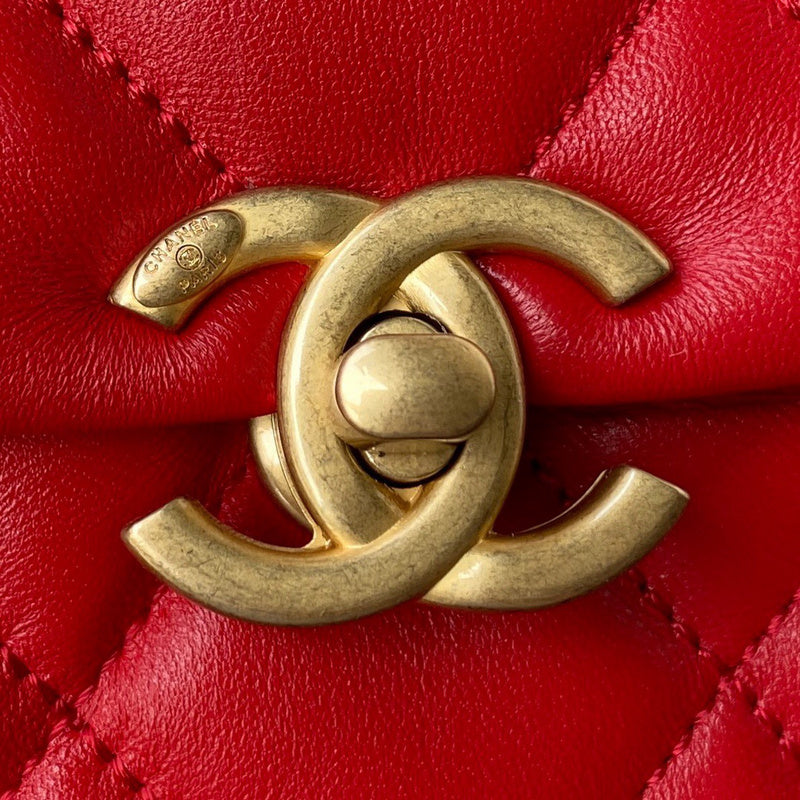 aura-bags - Chanel Bags - 7627