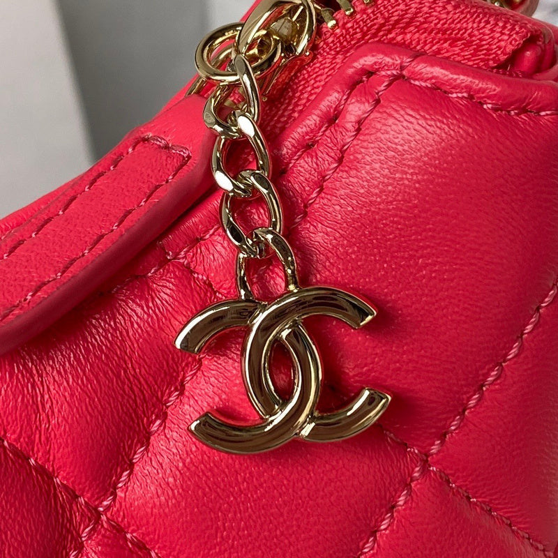 aura-bags - Chanel Bags - 7575