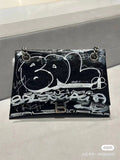 Aura Bags - BGA Bags - 2557