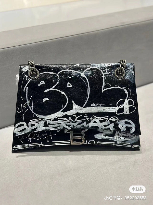 Aura Bags - BGA Bags - 2557