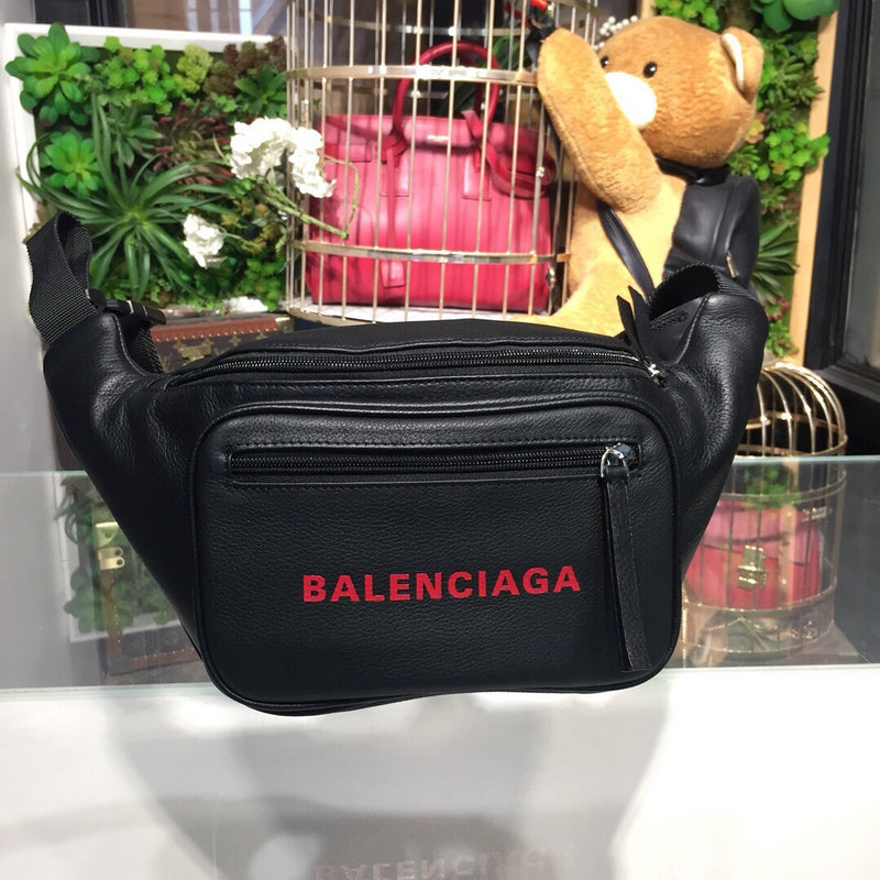 Aura Bags - BGA Bags - 409