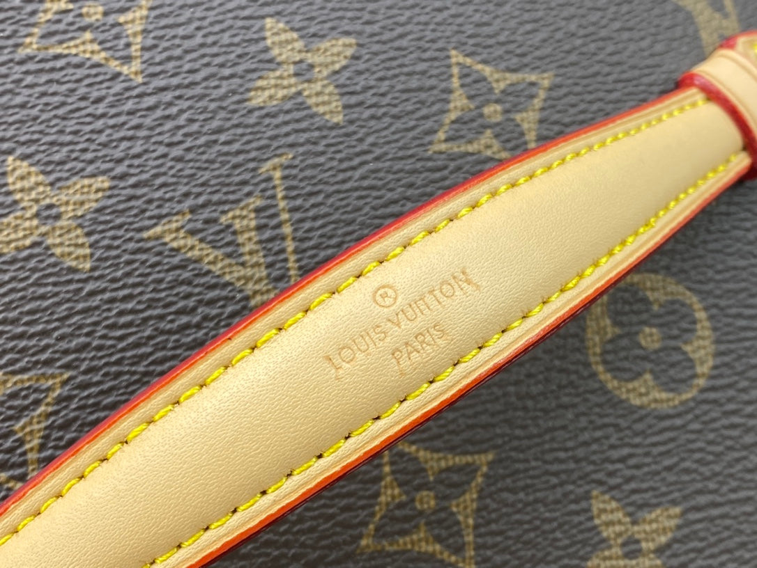 New Lux Bags Louis Vuitton  904