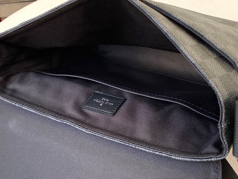 Louis Vuitton Luxury Bags 2705