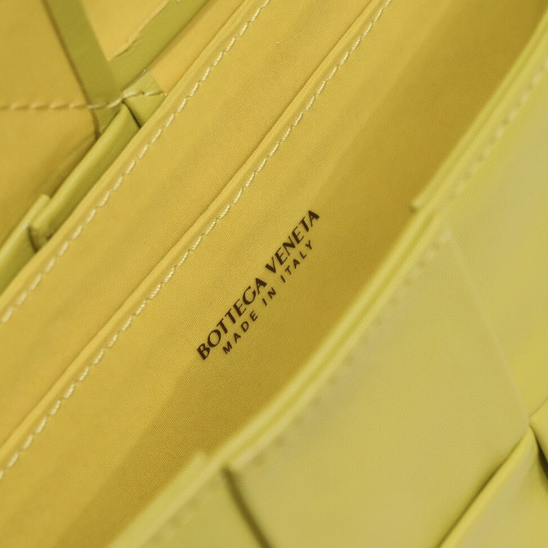 Aura Bags - BV Bags - 999