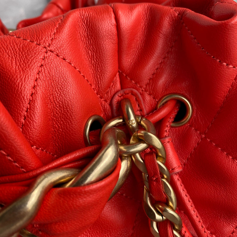 Chanel Bags - BG Bags - 1836