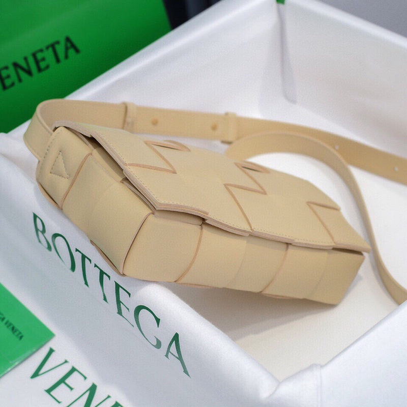 Aura Bags - BV Bags - 140