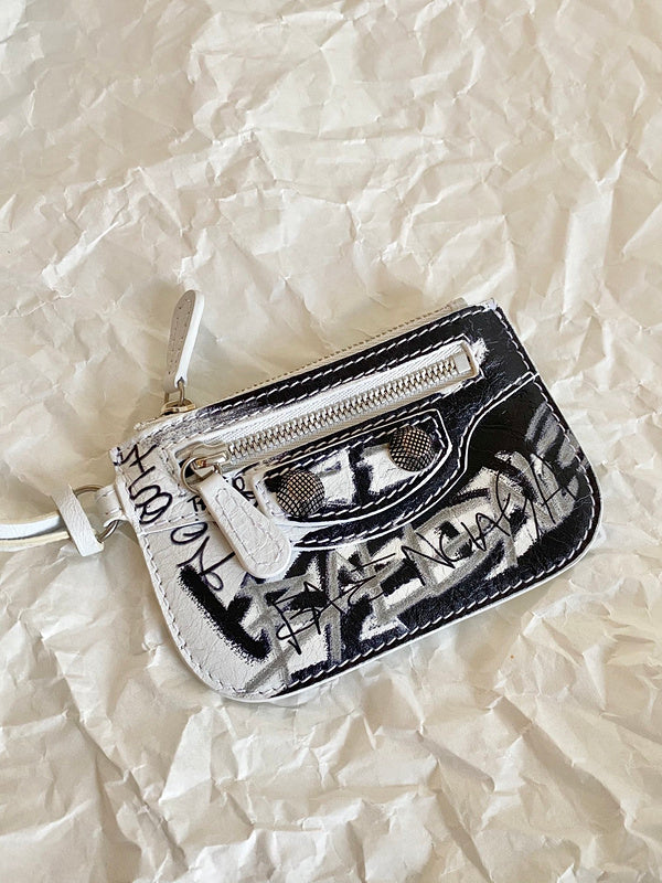 Aura Bags - BGA Bags - 150