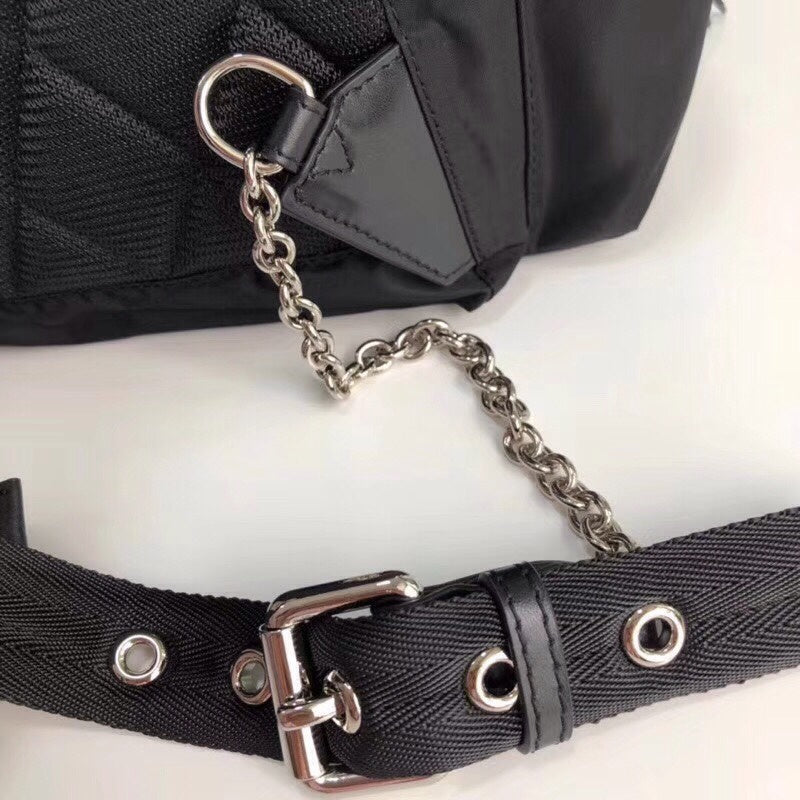 Aura Bags - BBR Bags - 1458