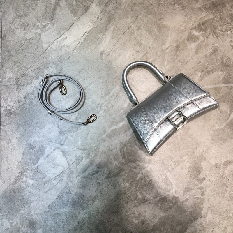 Aura Bags - BGA Bags - 1074