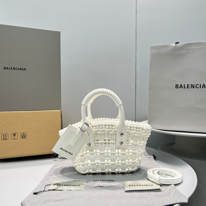 Aura Bags - BGA Bags - 237