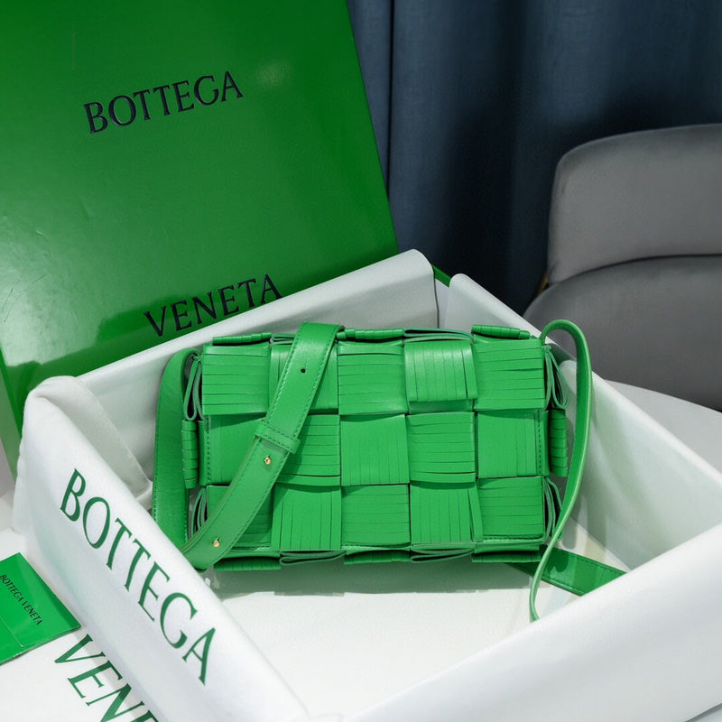 Aura Bags - BV Bags - 843