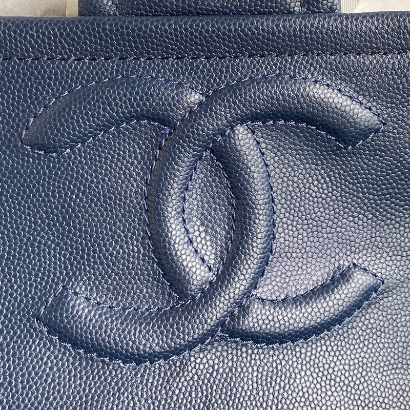 aura-bags - Chanel Bags - 7402