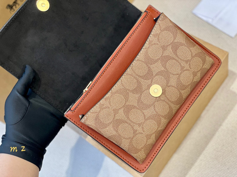 Aura Bags - CCH Bags - 187