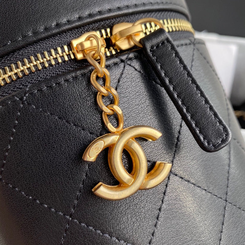 aura-bags - Chanel Bags - 7492