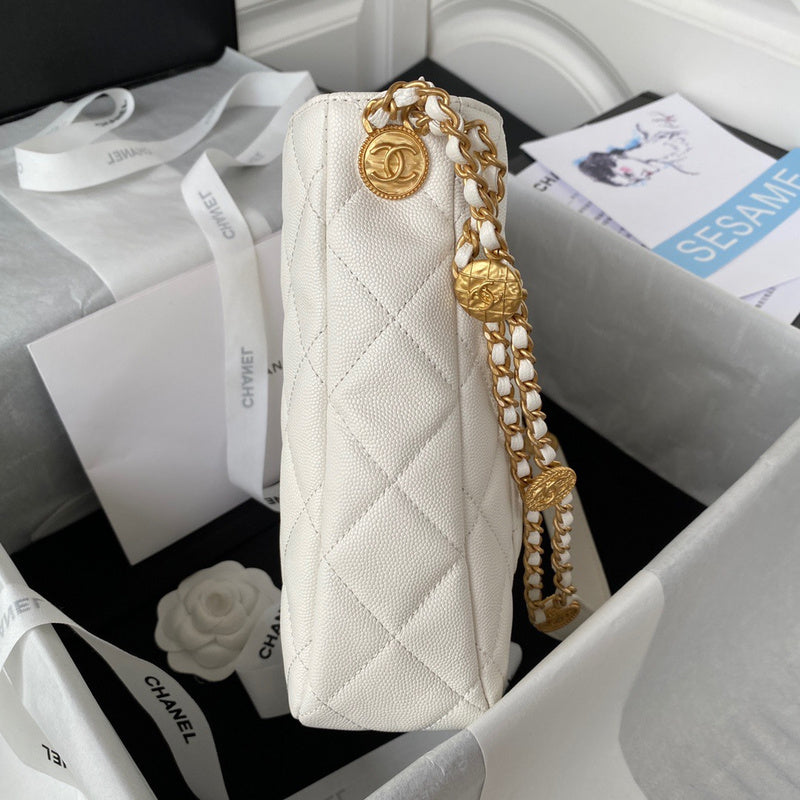 aura-bags - Chanel Bags - 7583