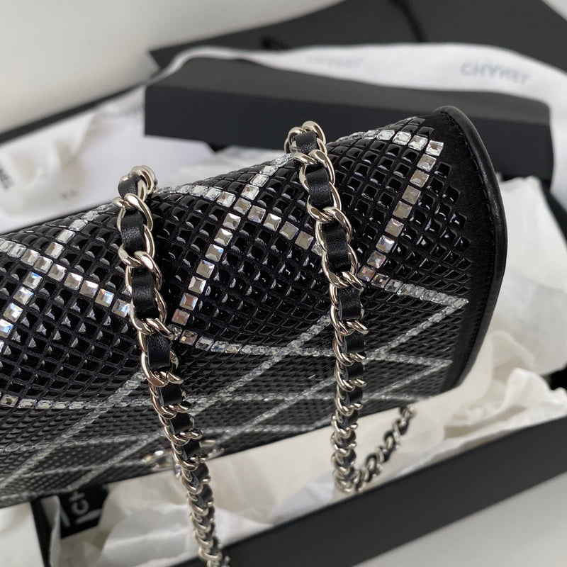 aura-bags - Chanel Bags - 7609