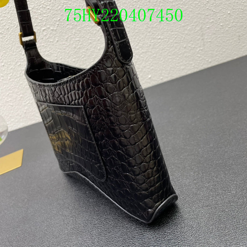Aura Bags - BGA Bags - 1850