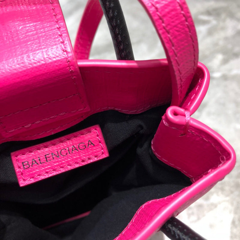 Aura Bags - BGA Bags - 1253