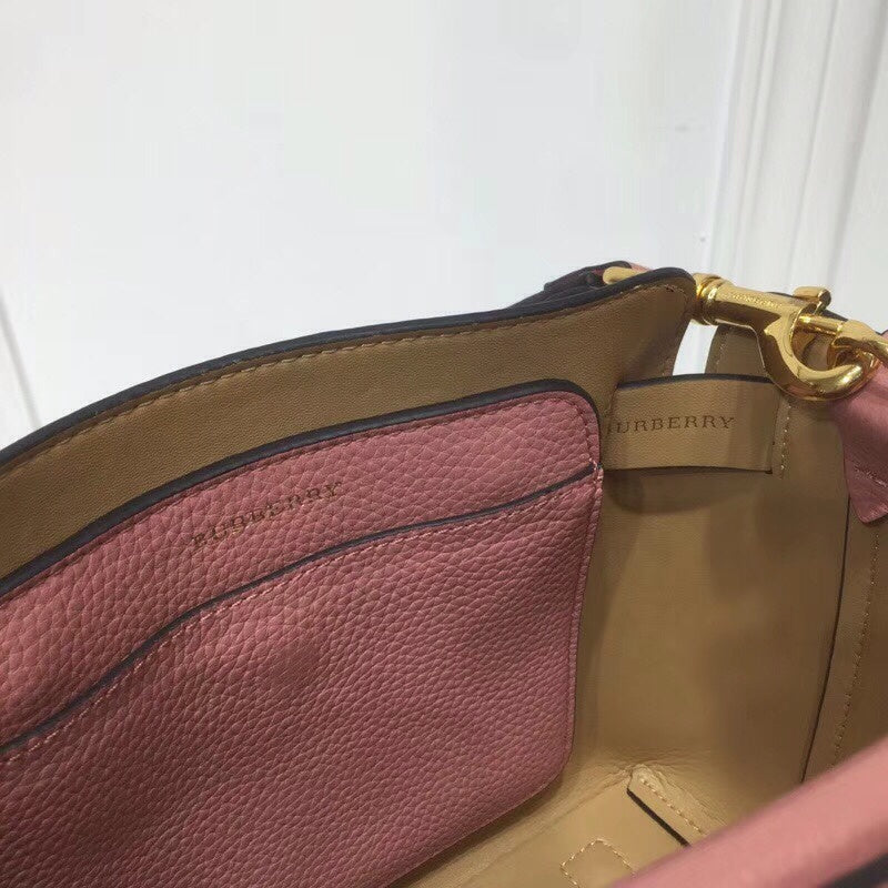 Aura Bags - BBR Bags - 1475