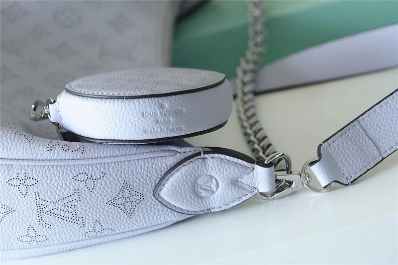 Luxury - Louis Vuitton Bags - 057