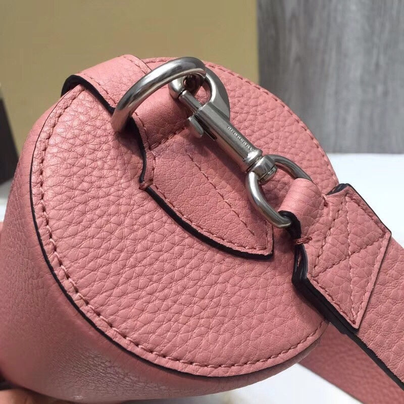 Aura Bags - BBR Bags - 1606