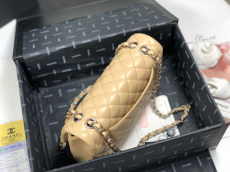 aura-bags - Chanel Bags - 7468