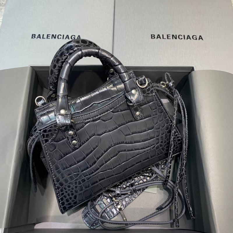 Aura Bags - BGA Bags - 515