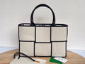 Aura Bags - BV Bags - 376