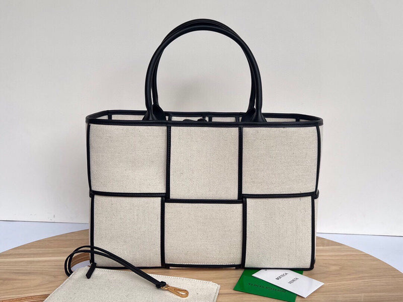 Aura Bags - BV Bags - 376