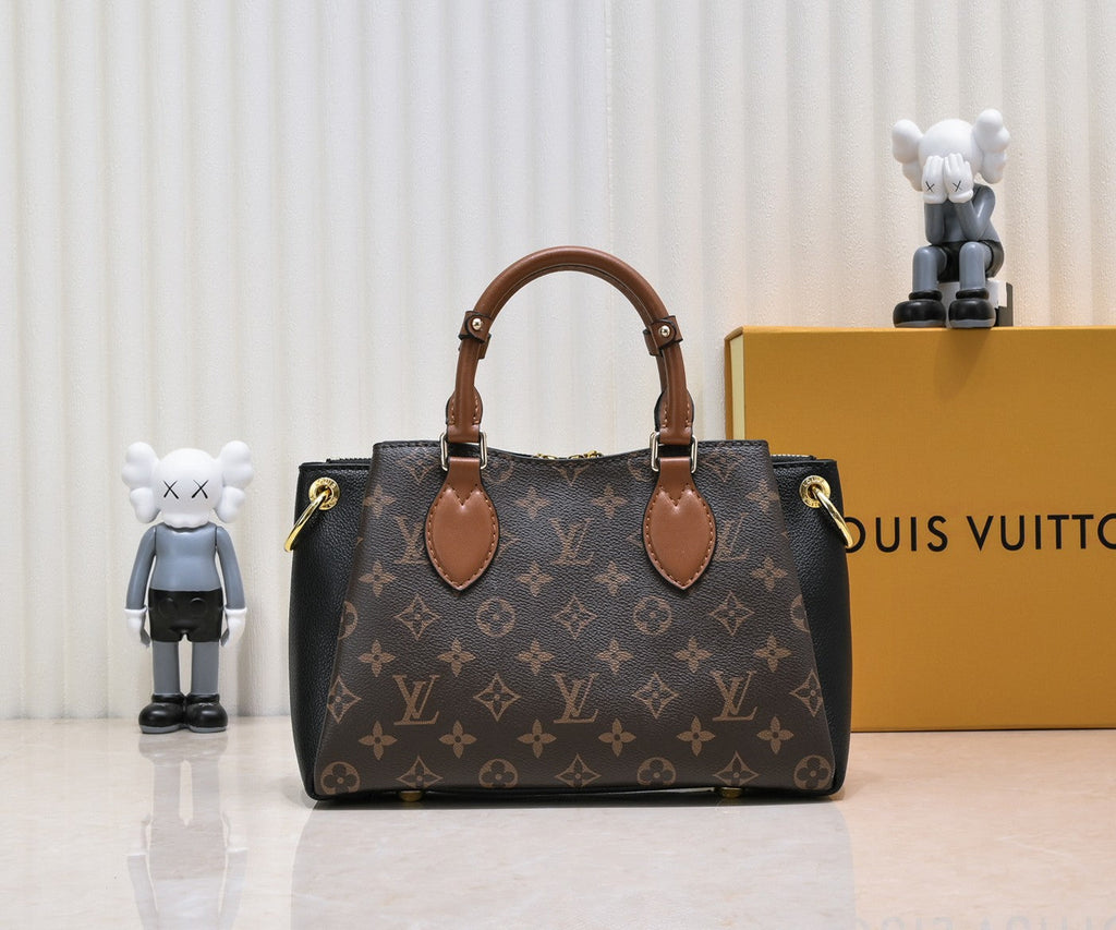 Luxury Bags Louis Vuitton  848