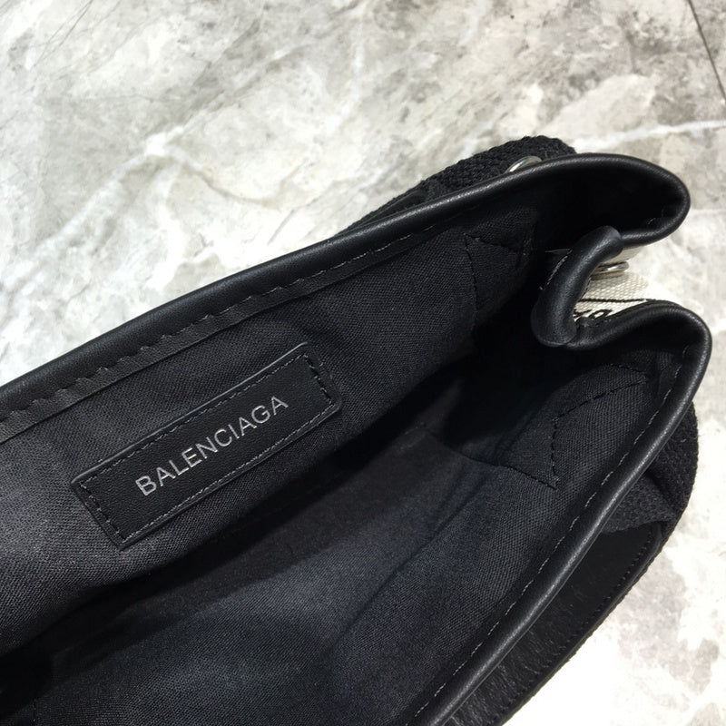 Aura Bags - BGA Bags - 962